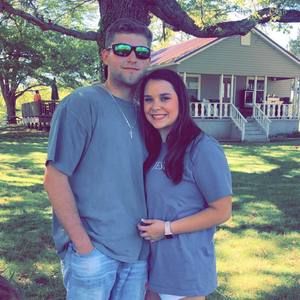 Meet your Posher, Luke